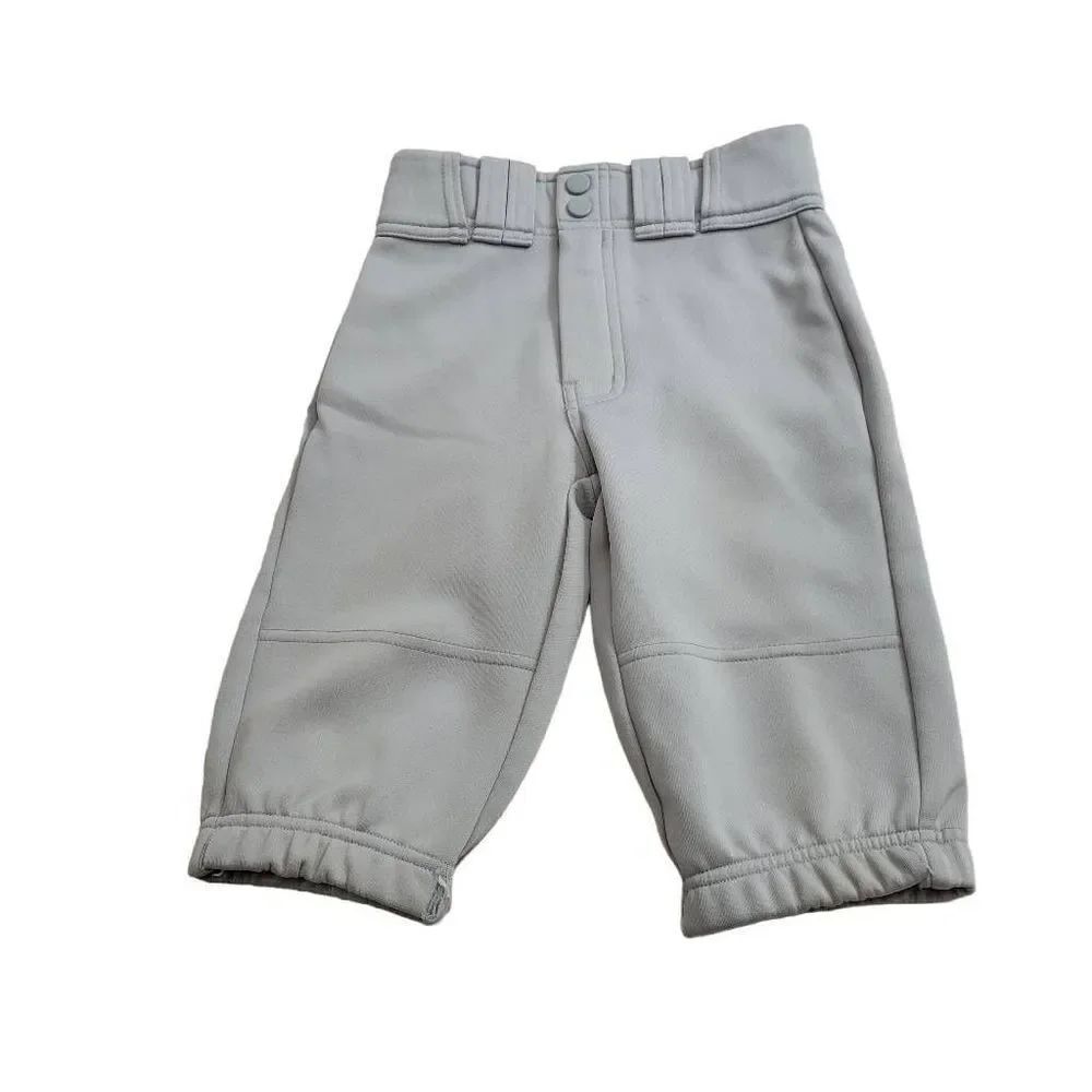 Easton baseball pants YS